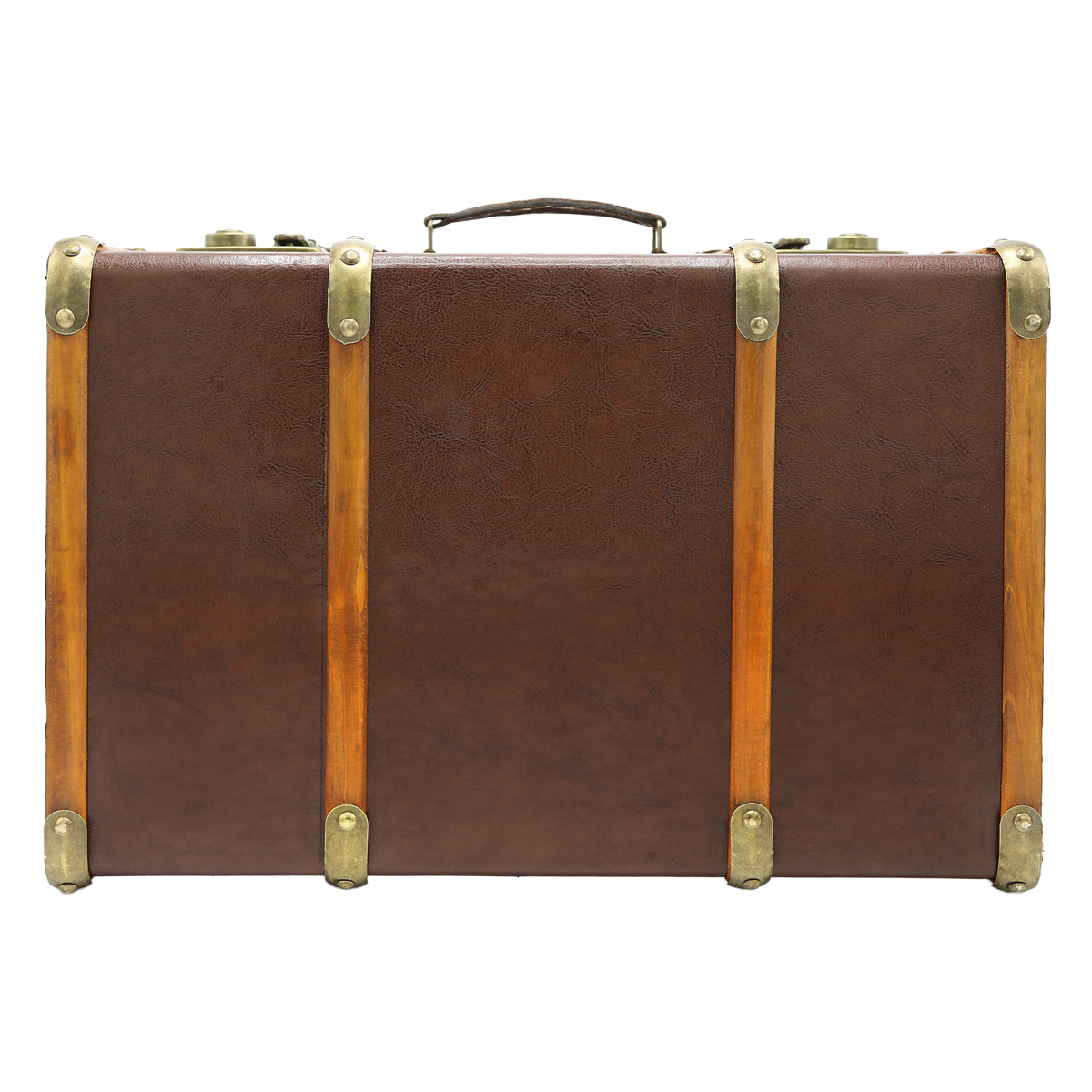 Hogwarts School Trunk Replica