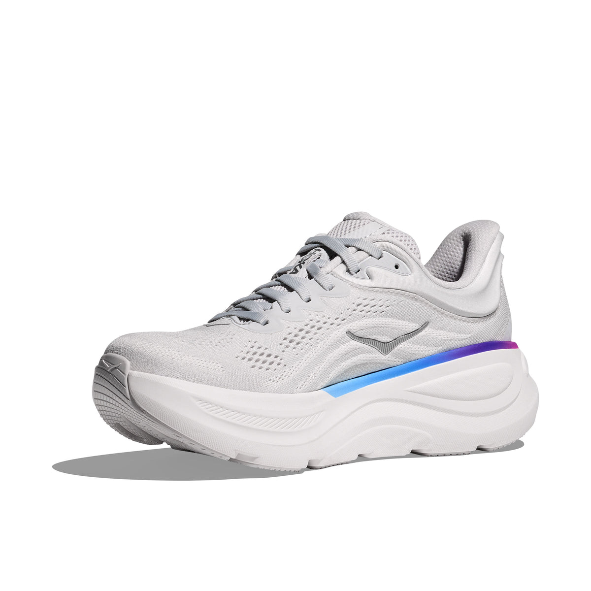 Hoka Bondi 9 Running Shoe – Women's