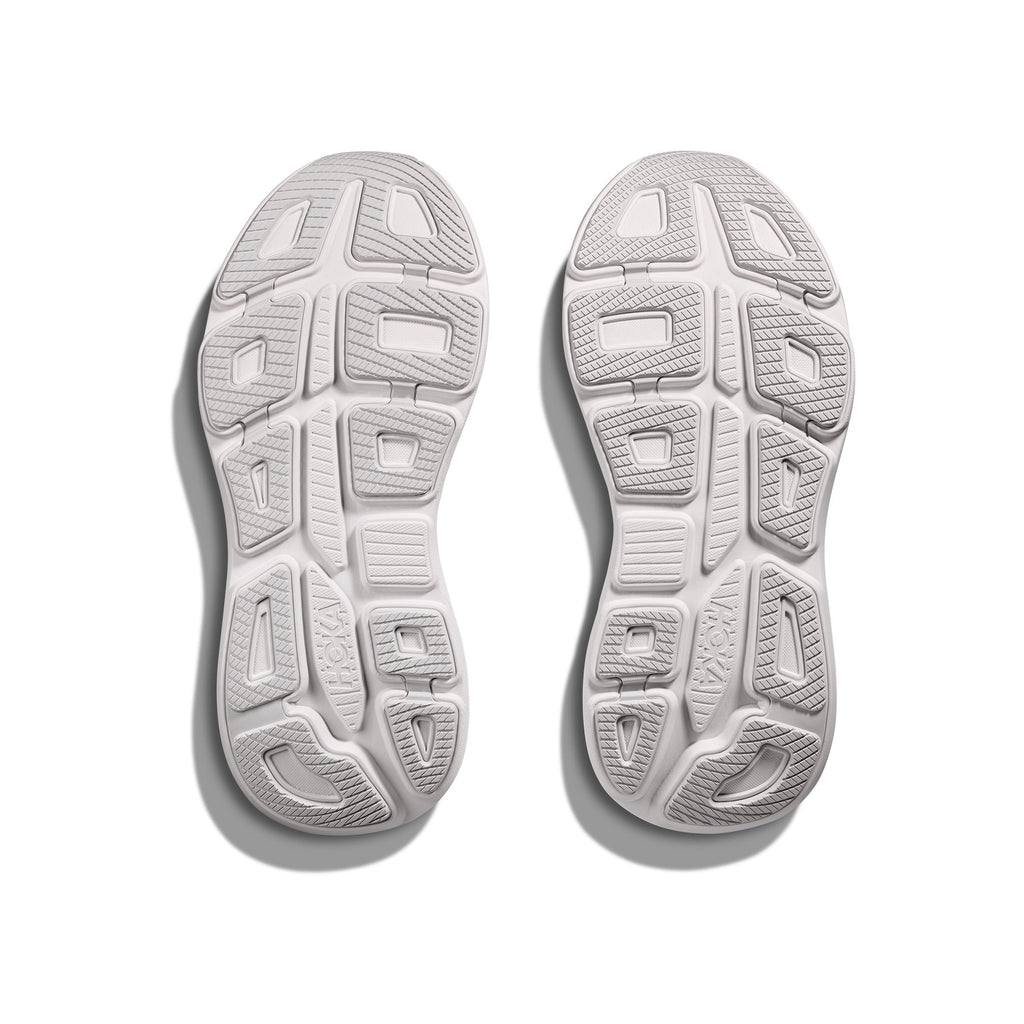 Hoka Bondi 9 Running Shoe – Women's