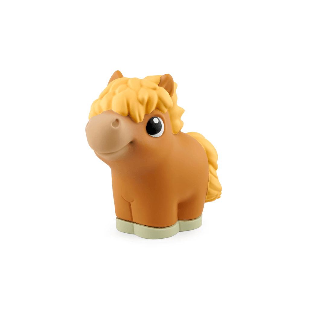 Horse My First Tonie