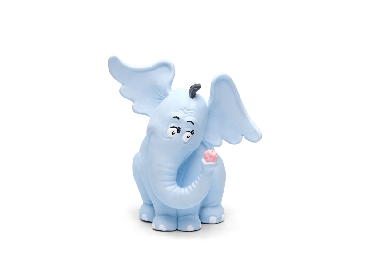 Dr. Seuss: Horton Hears a Who! Tonie