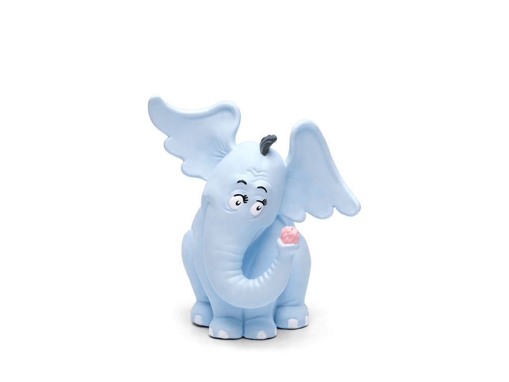 Dr. Seuss: Horton Hears a Who! Tonie
