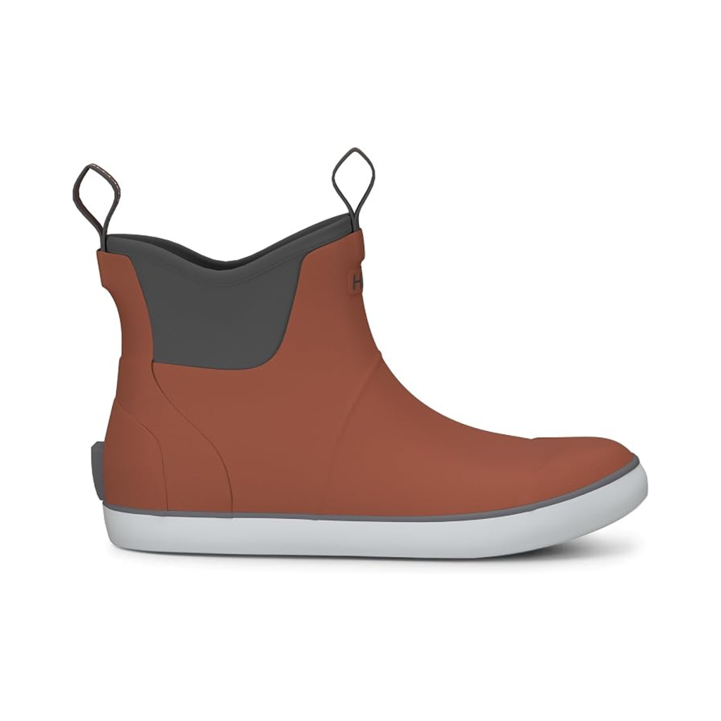 Huk Rogue Wave Deck Boot – Men's