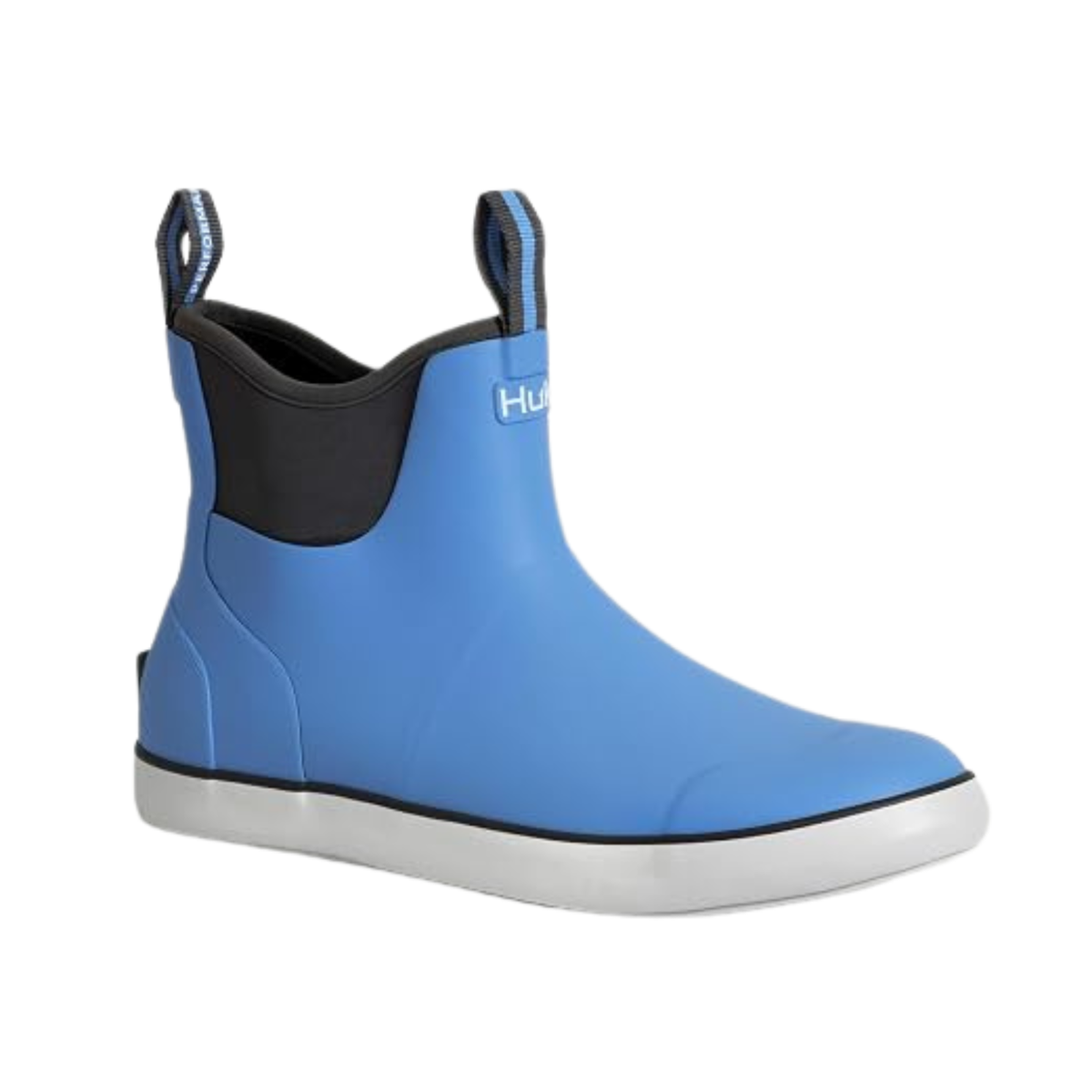 Huk Rogue Wave Deck Boot – Men's