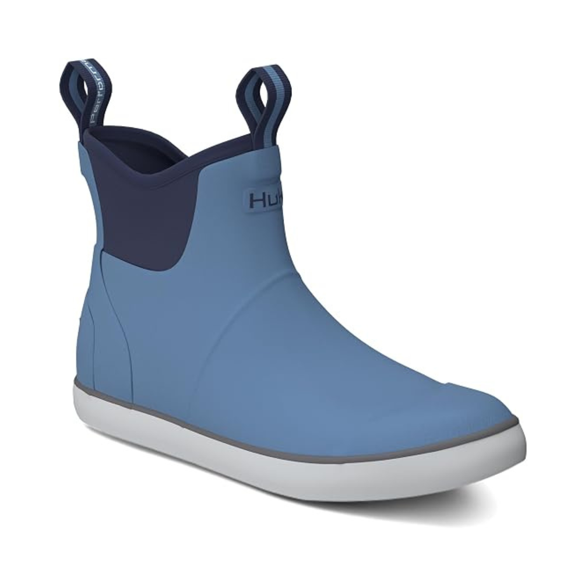 Huk Rogue Wave Deck Boot – Men's