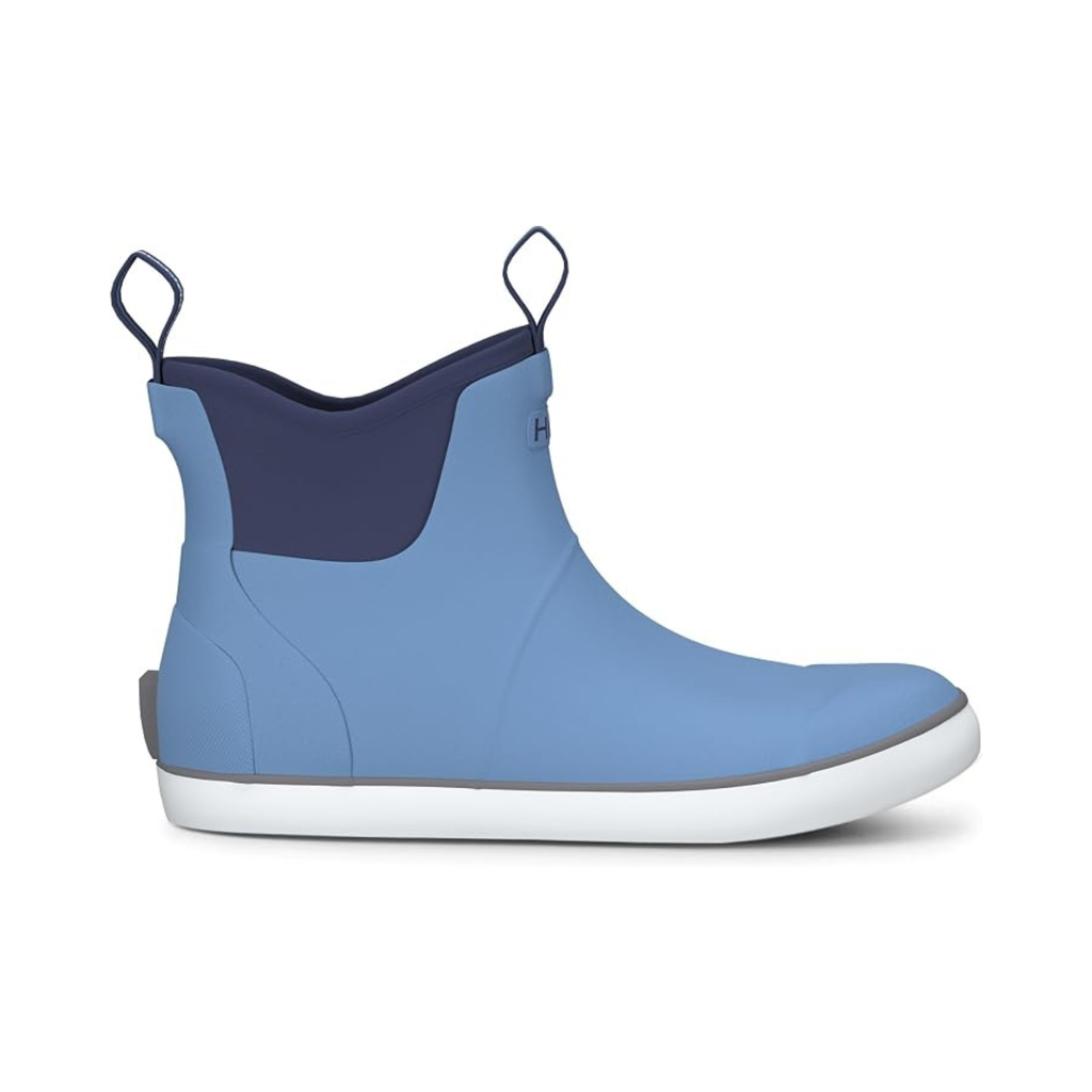 Huk Rogue Wave Deck Boot – Men's