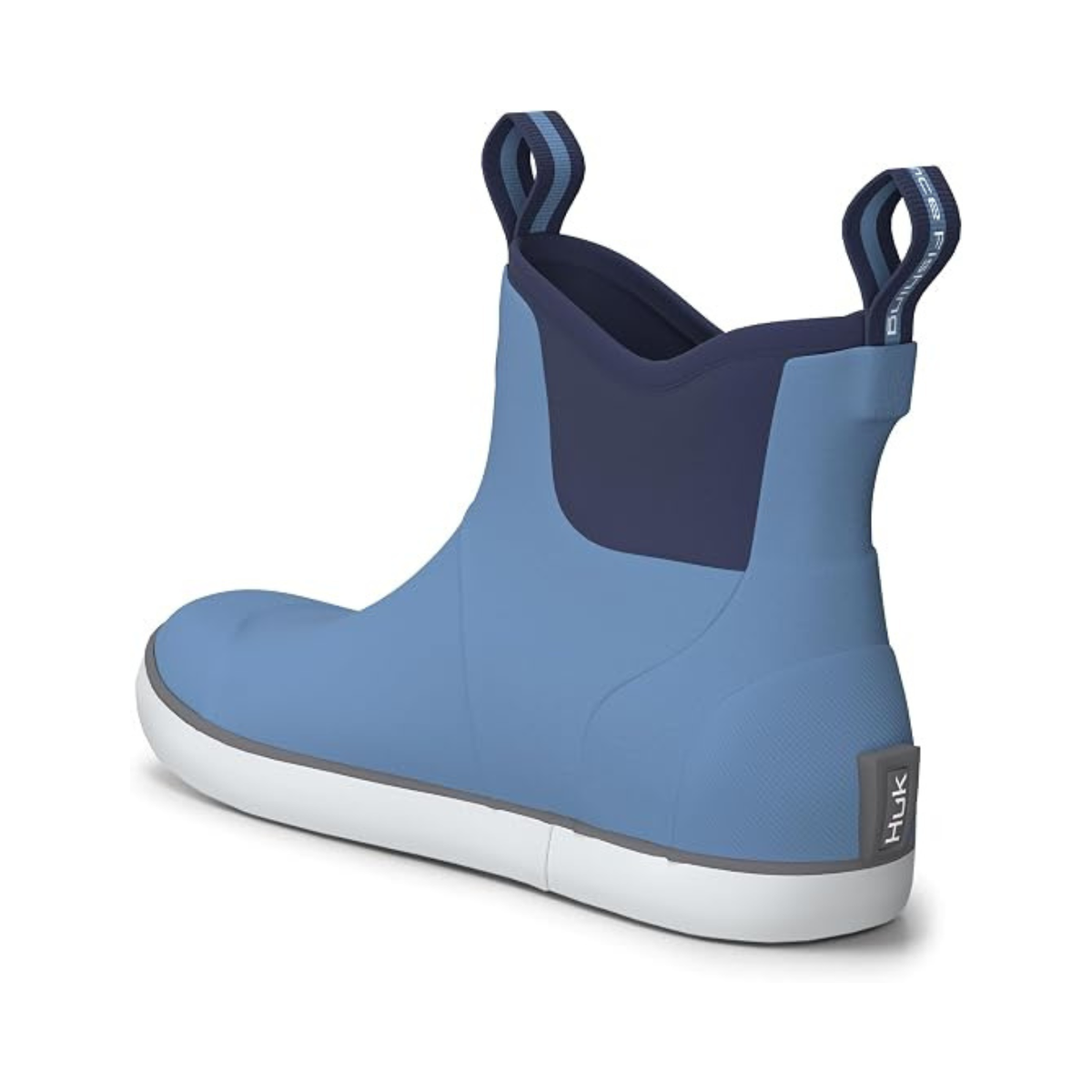 Huk Rogue Wave Deck Boot – Men's