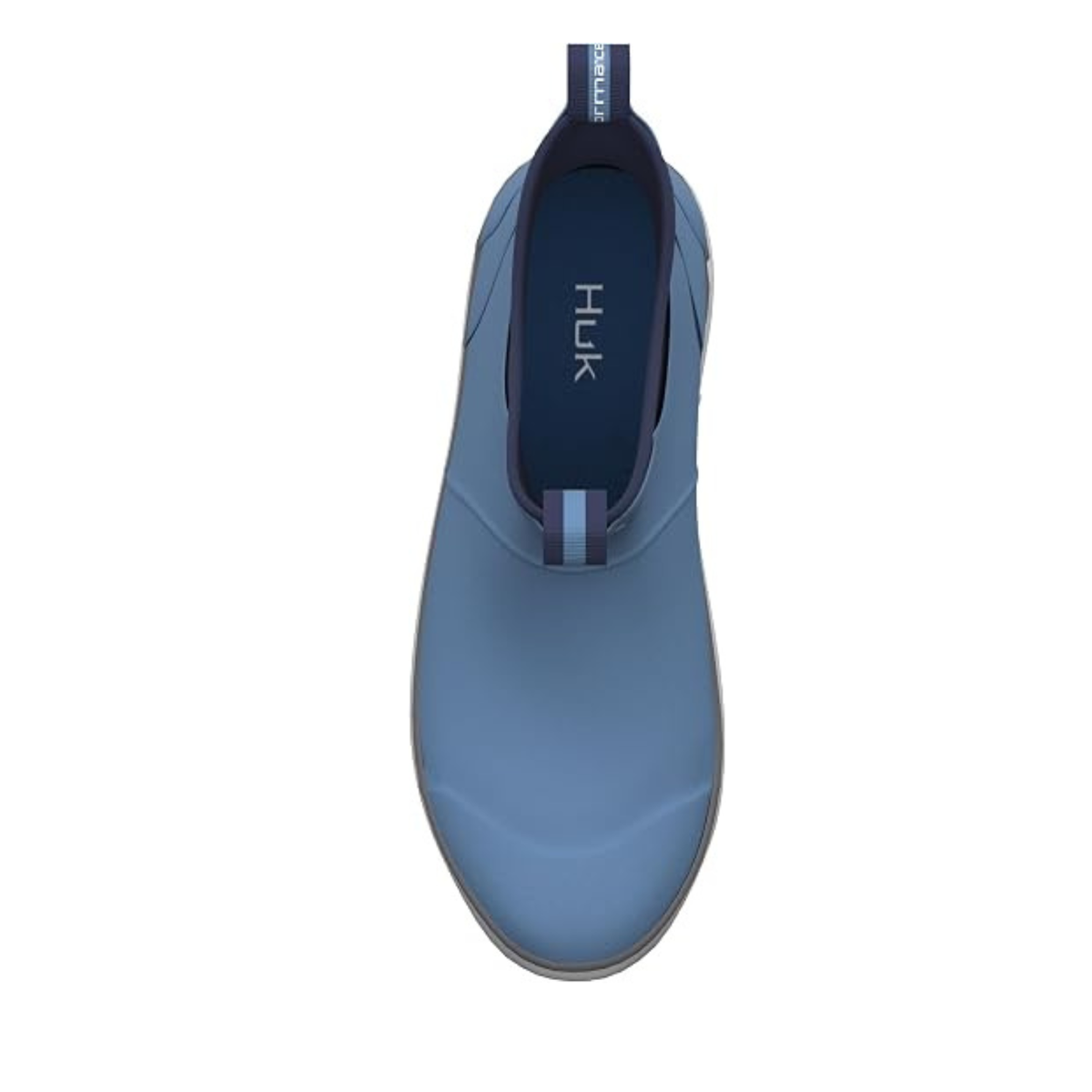 Huk Rogue Wave Deck Boot – Men's