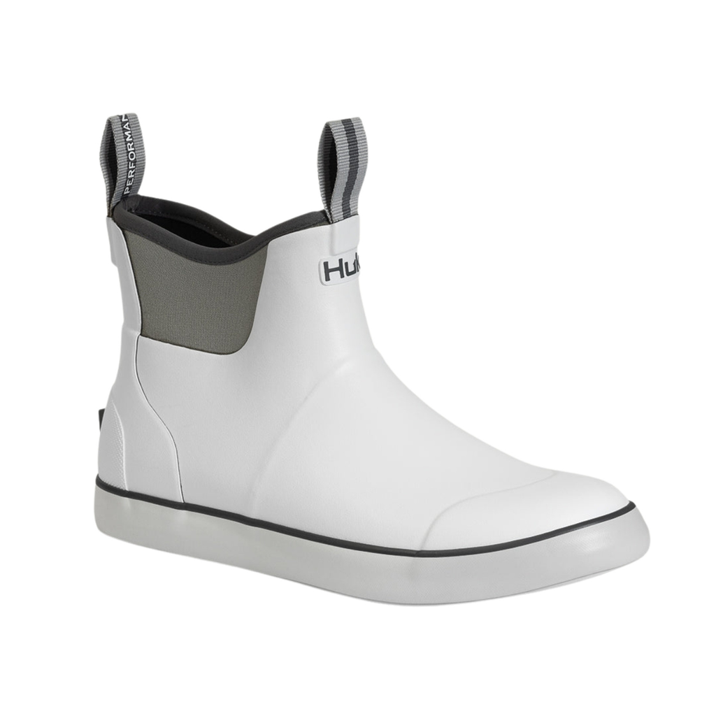 Huk Rogue Wave Deck Boot – Men's