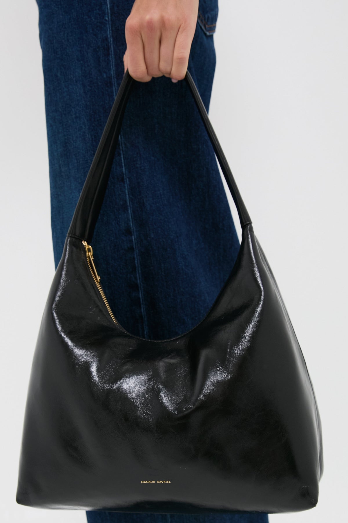 Black Candy Hobo