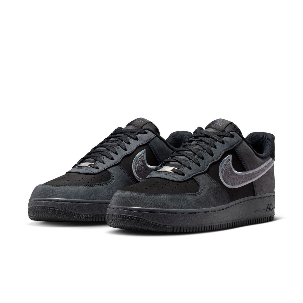Air Force 1 Low 07 - Mens