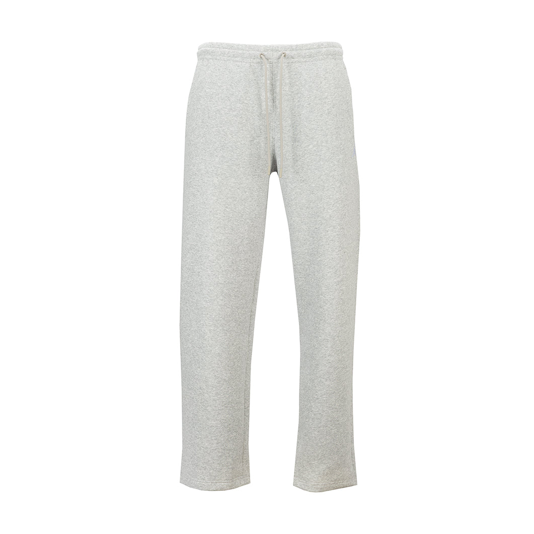Brooklyn Oversized OH Pant - Mens