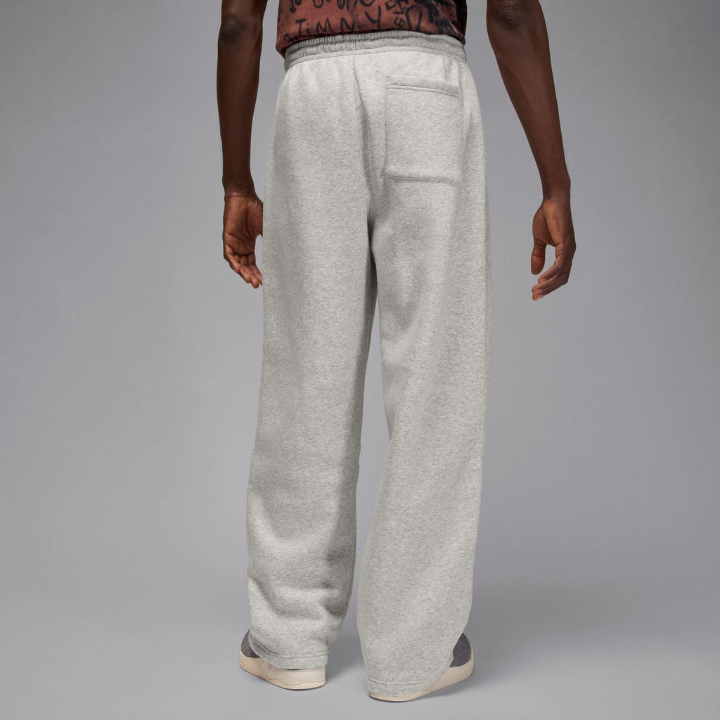 Brooklyn Oversized OH Pant - Mens