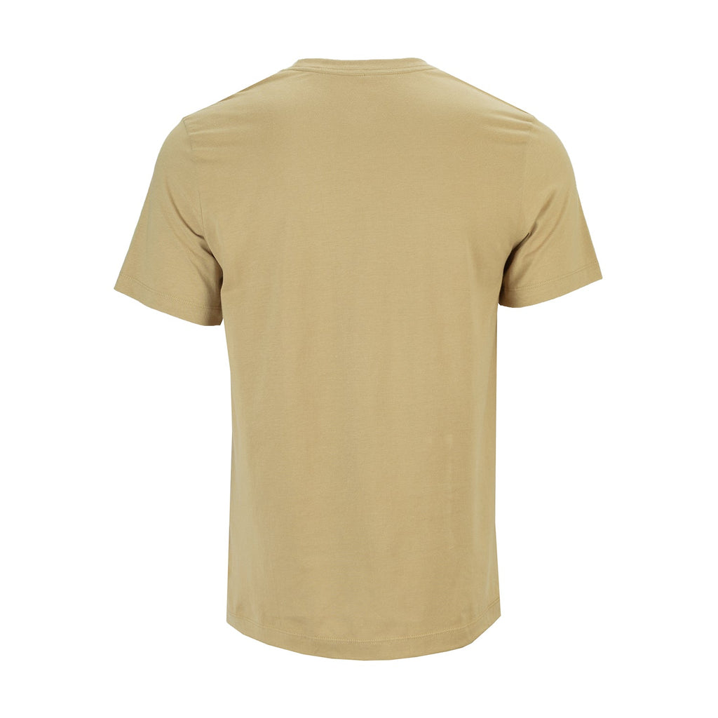 Nike Futura Open Block Tee - Mens