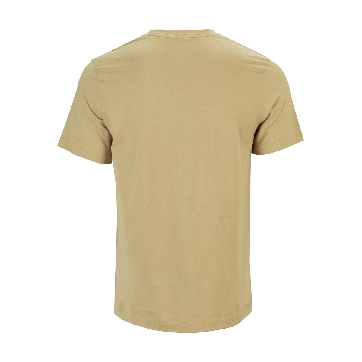 Nike Futura Open Block Tee - Mens