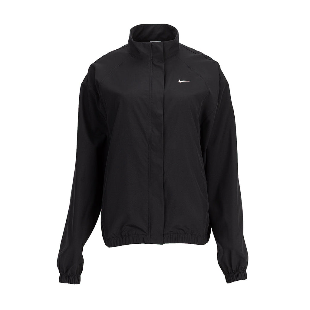 Dri Fit Woven Jacket - Womens