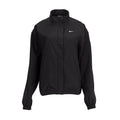 Dri Fit Woven Jacket - Womens