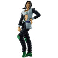 Ichiban Kuji JoJo's Bizarre Adventure Golden Wind Hitman Team - E Prize Illuso Masterlise