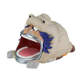 Ichiban Kuji One Piece - The Greatest Battle - to The Great Route - E Prize - Wapol's Baku Baku Clip Holder