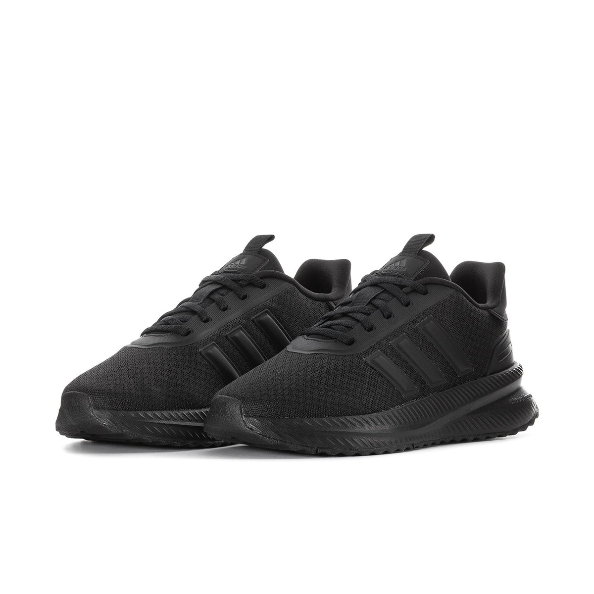 X_PLR Path - Womens