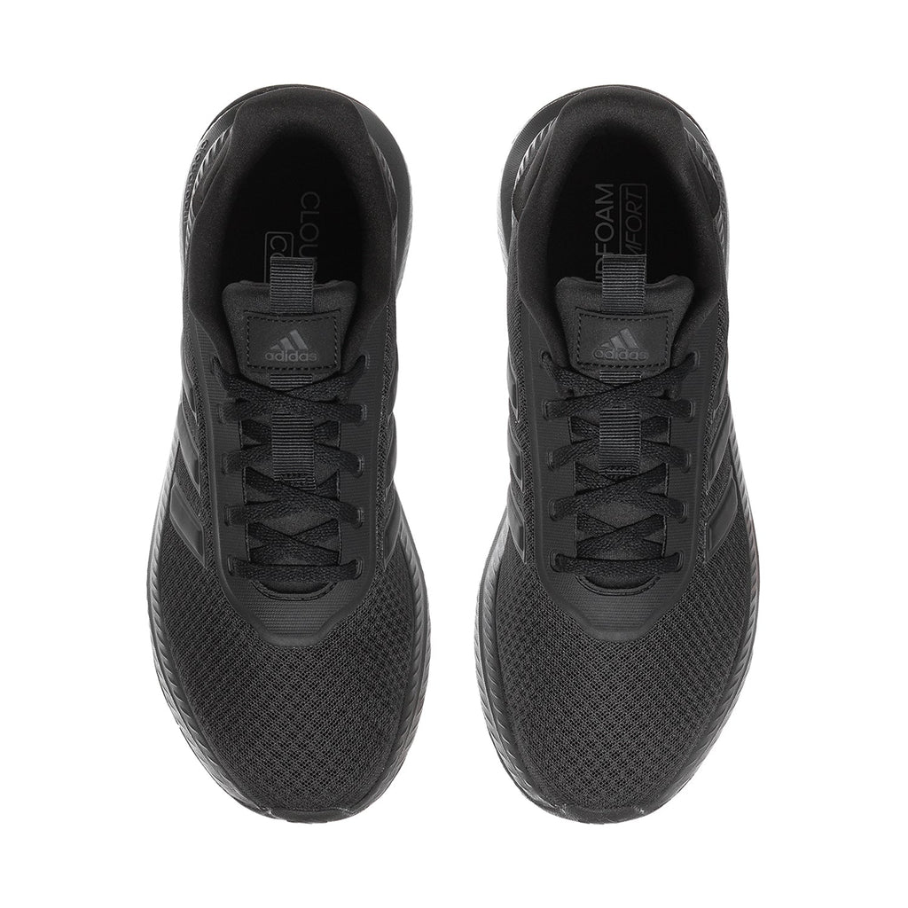 X_PLR Path - Womens