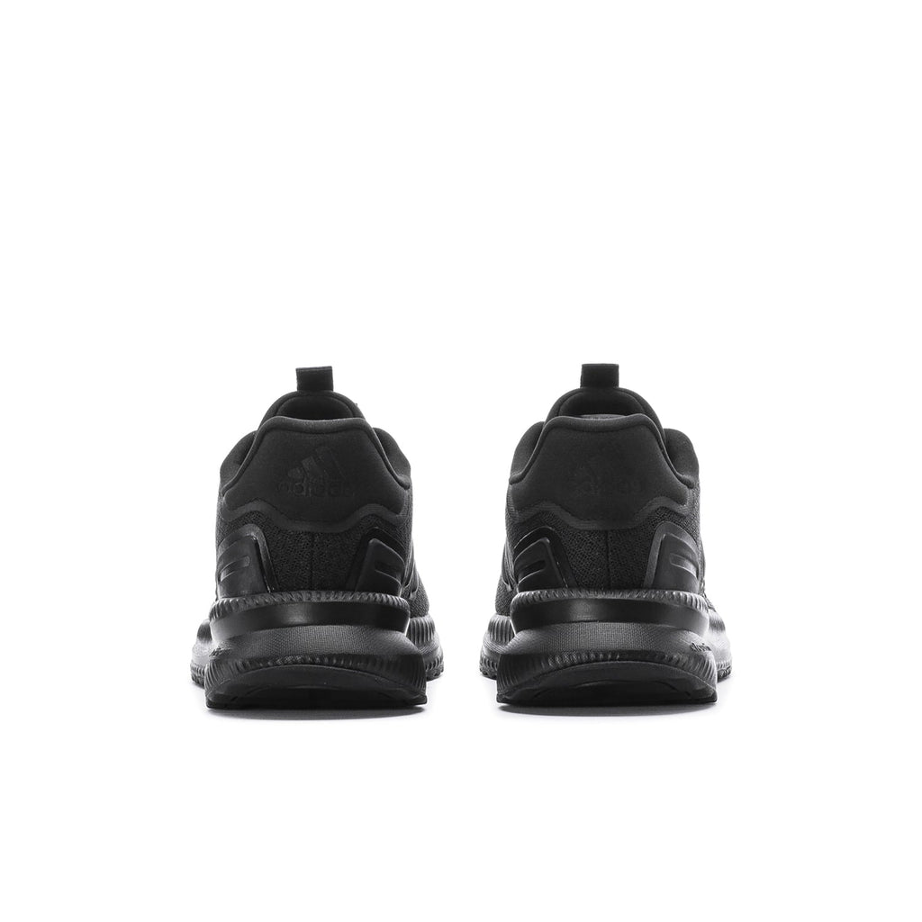 X_PLR Path - Womens
