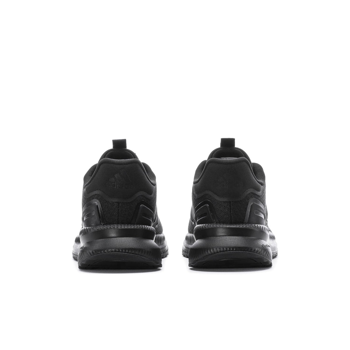 X_PLR Path - Womens