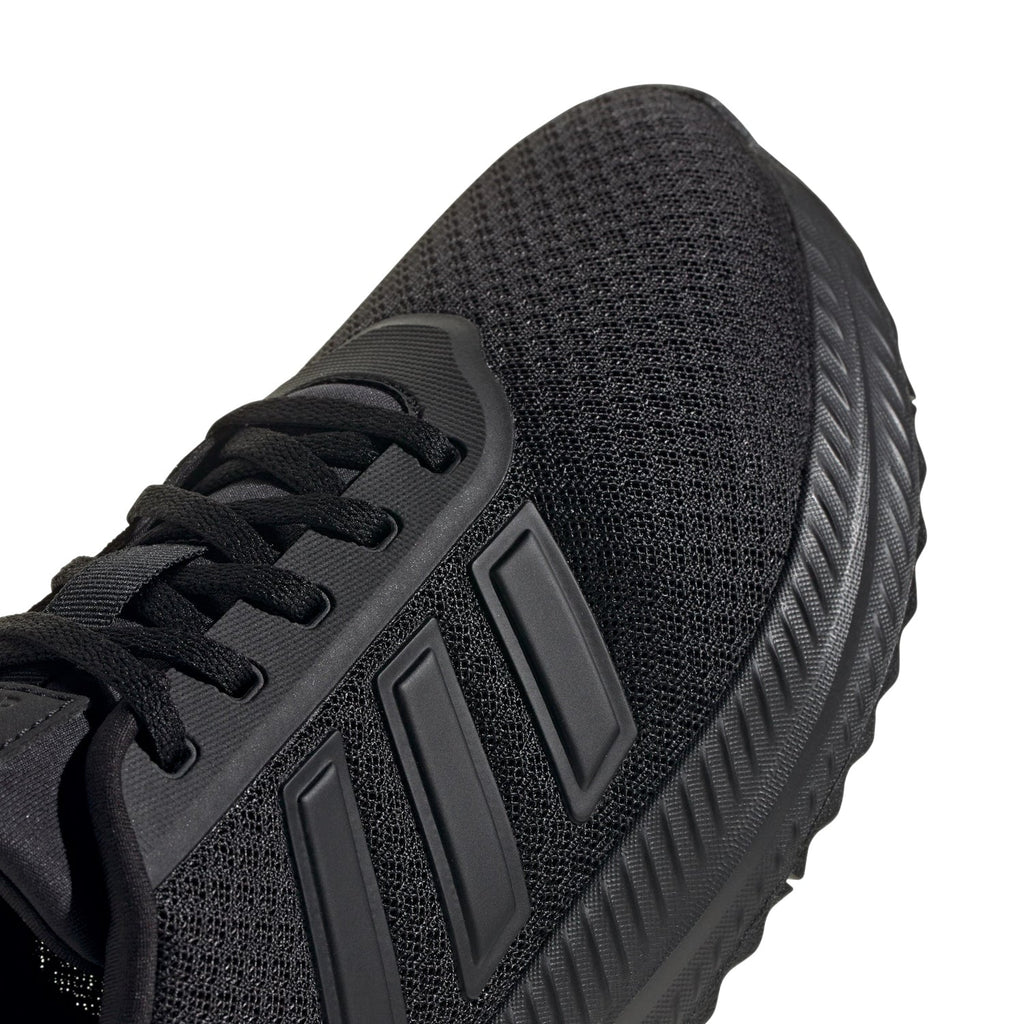 X_PLR Path - Womens