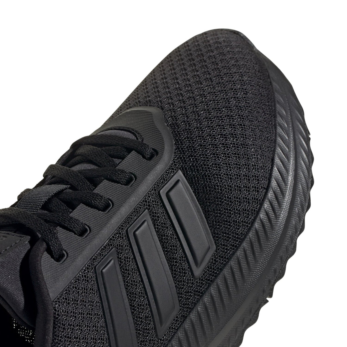 X_PLR Path - Womens