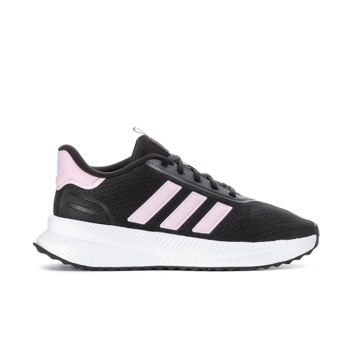 X_PLR CF - Womens