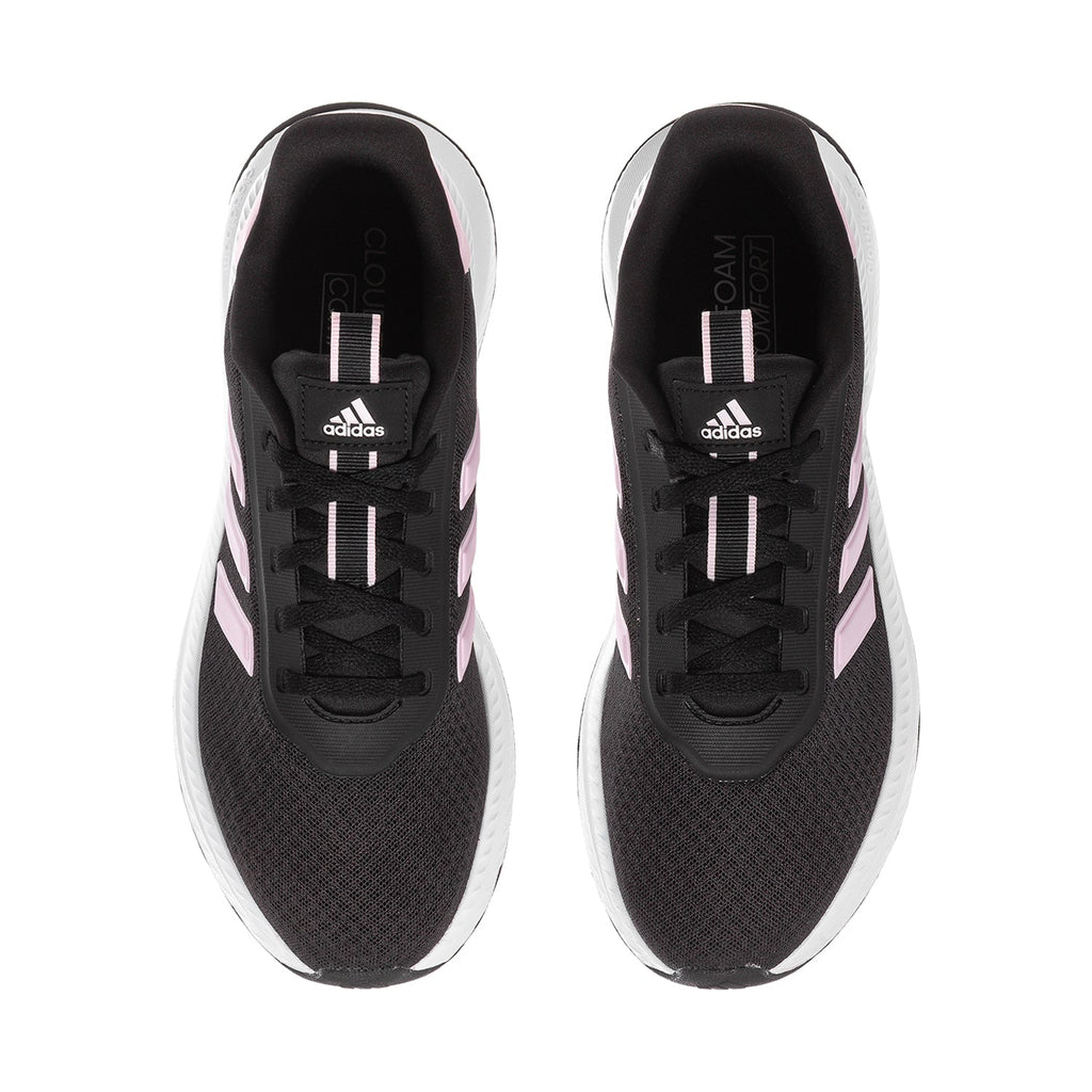 X_PLR CF - Womens