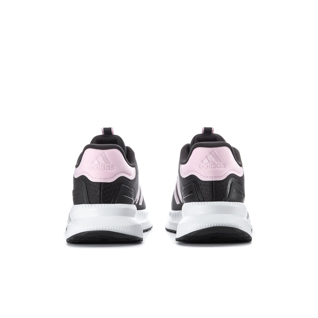 X_PLR CF - Womens