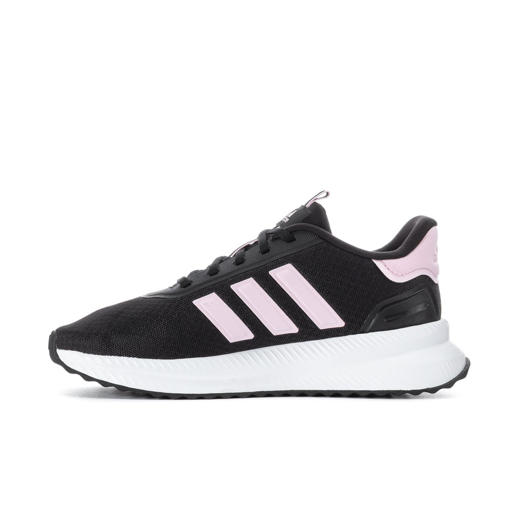 X_PLR CF - Womens