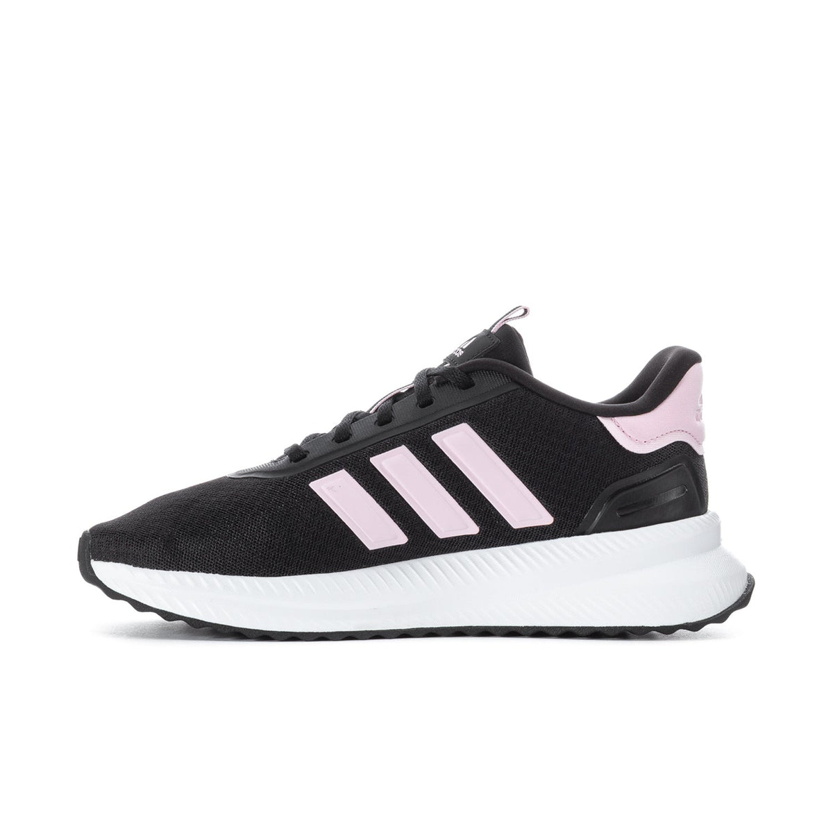 X_PLR CF - Womens
