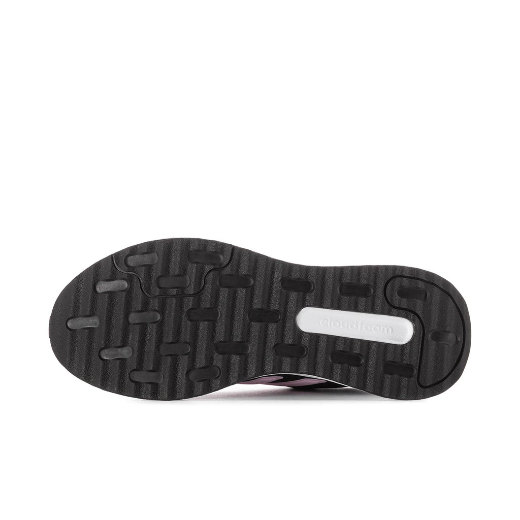 X_PLR CF - Womens
