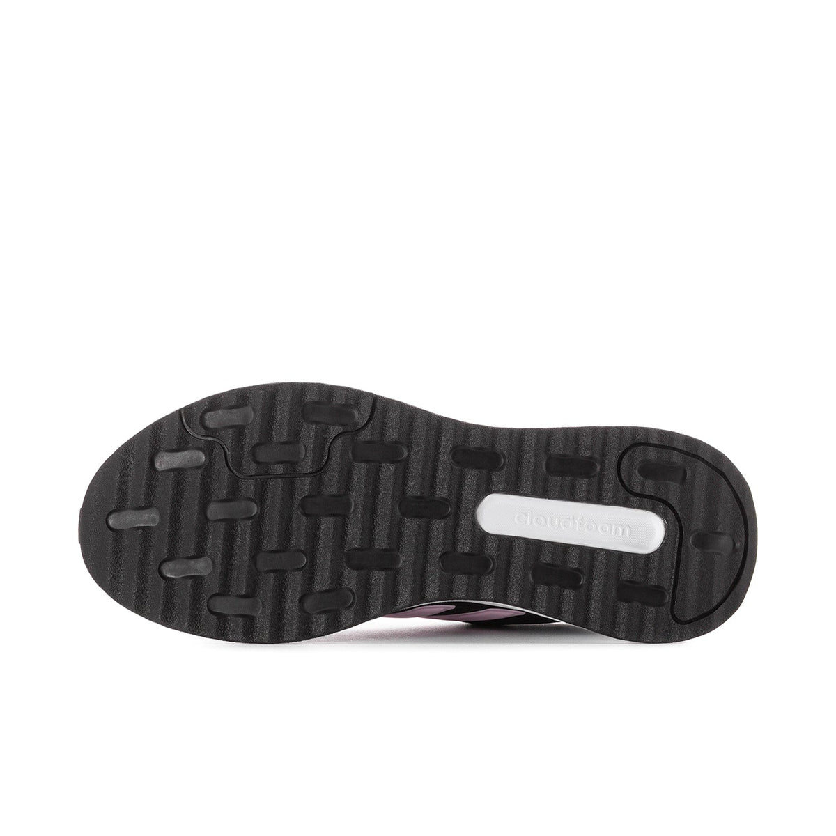 X_PLR CF - Womens