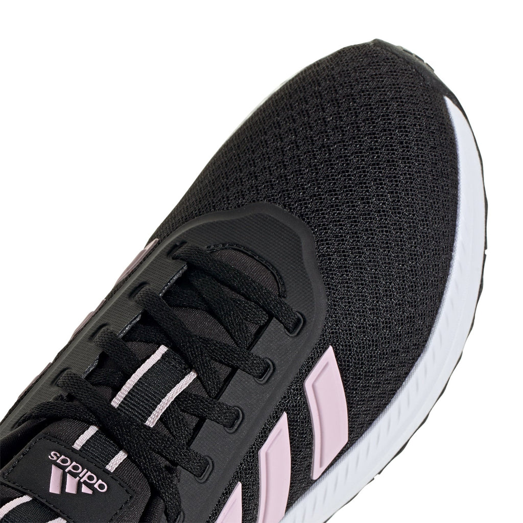 X_PLR CF - Womens
