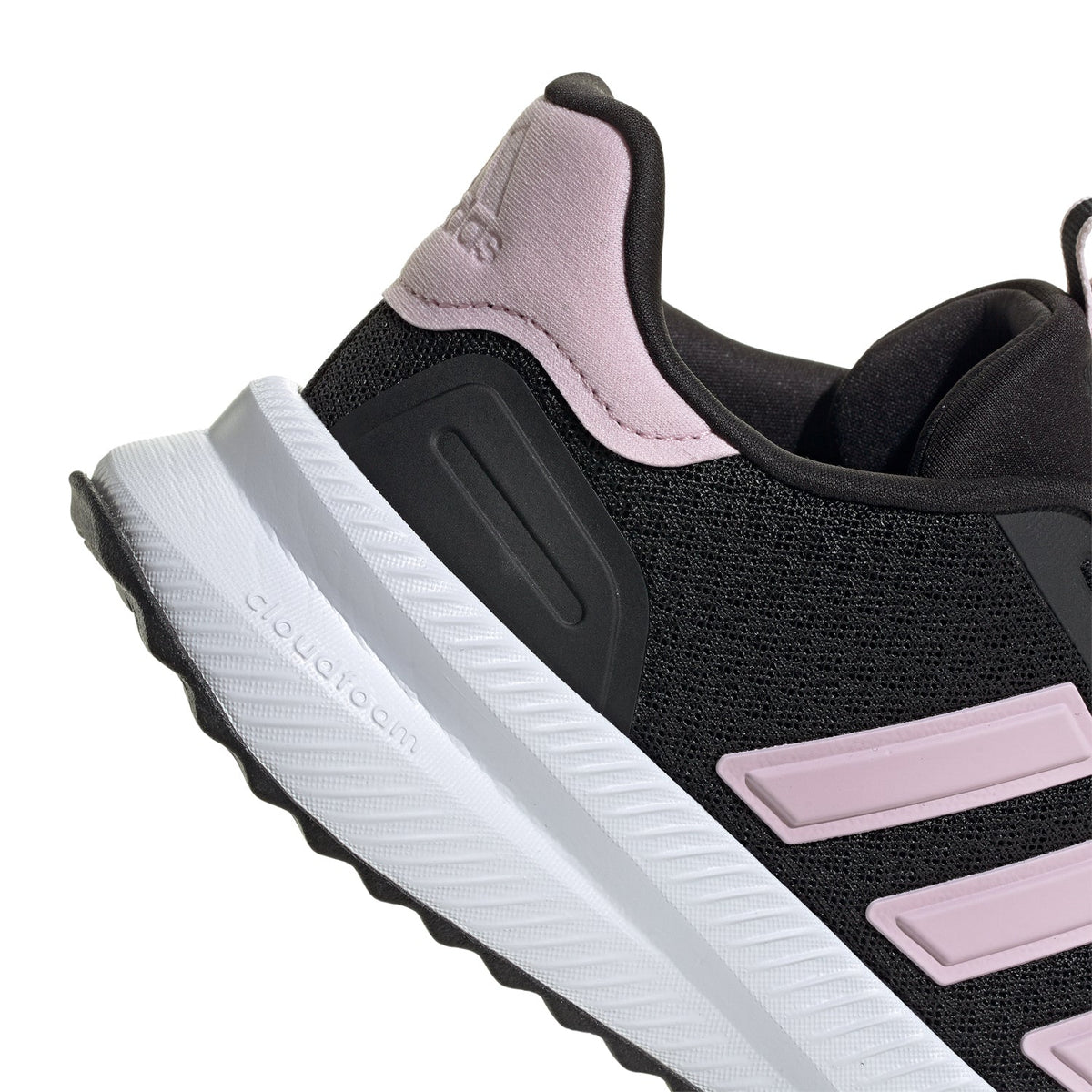 X_PLR CF - Womens