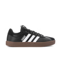 VL Court 3.0 - Womens