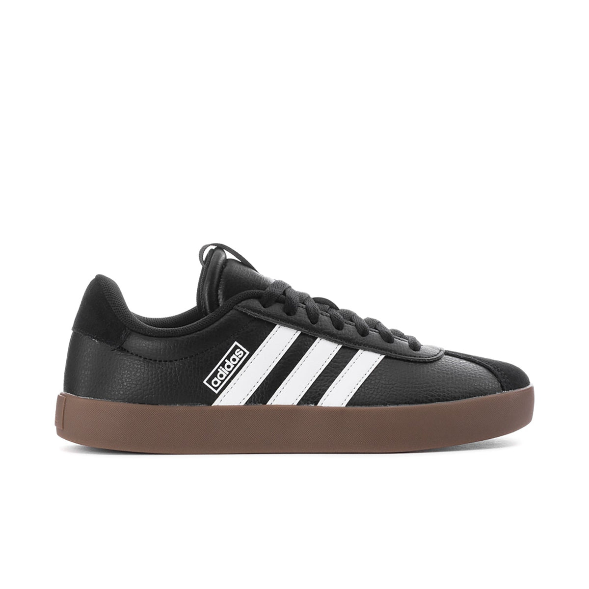 VL Court 3.0 - Womens