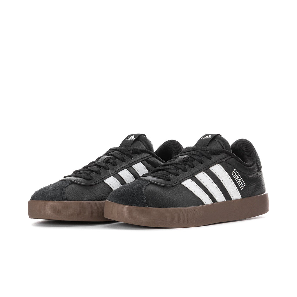 VL Court 3.0 - Womens