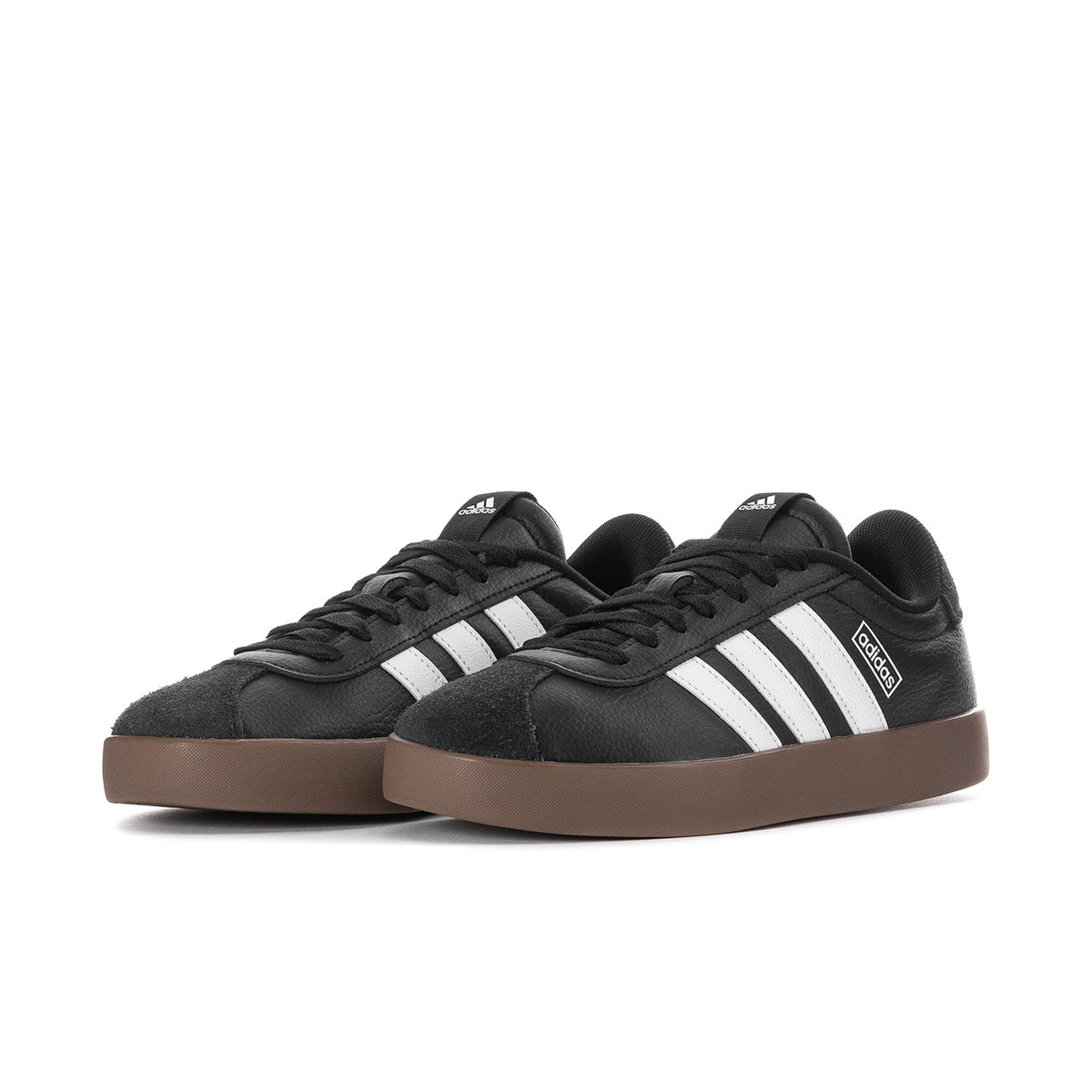 VL Court 3.0 - Womens