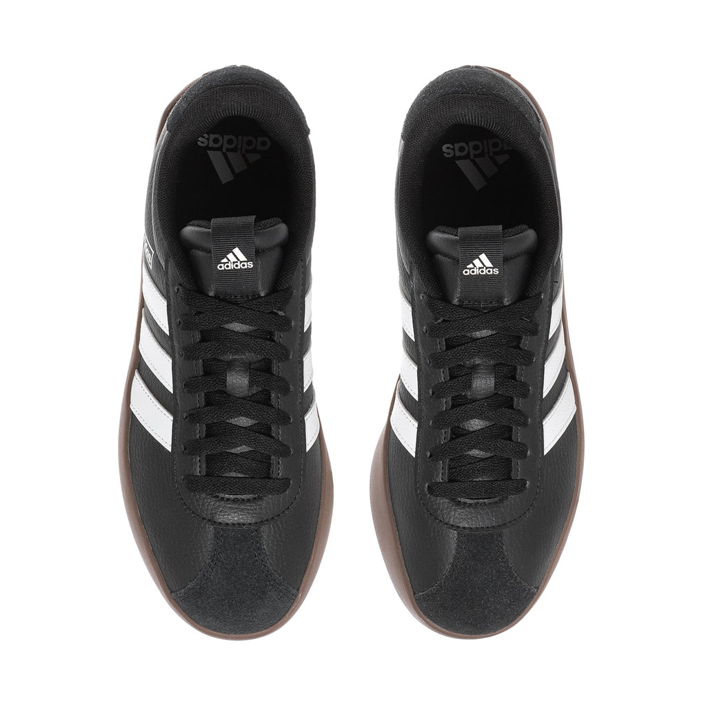VL Court 3.0 - Womens