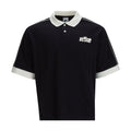 Nike SS Polo - Mens