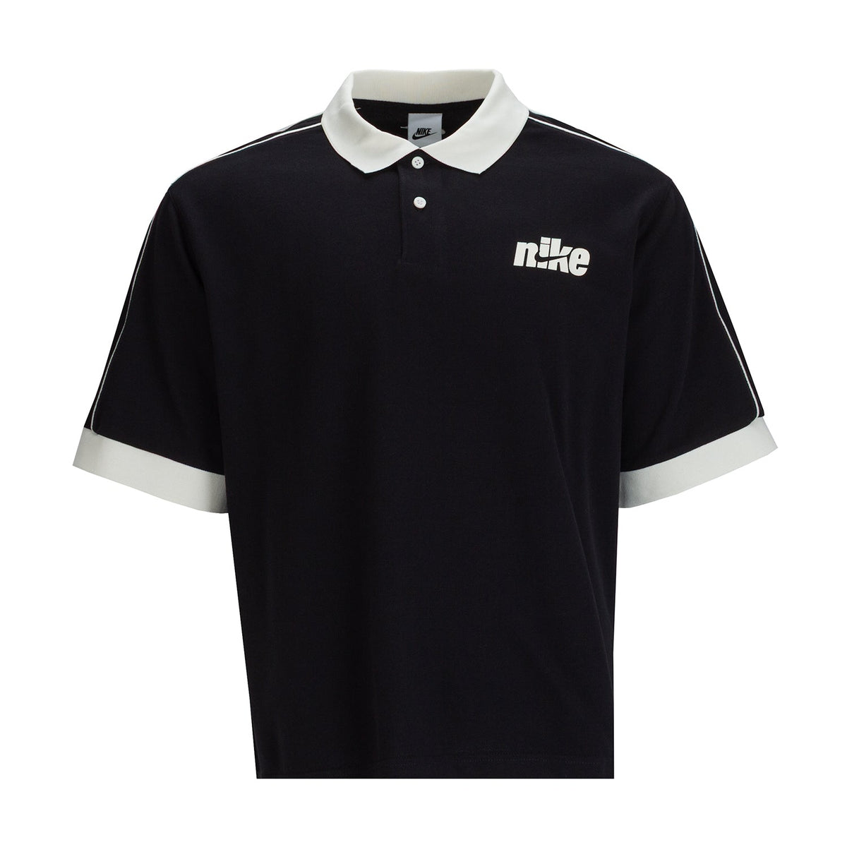 Nike SS Polo - Mens