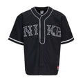 Vintage Baseball Top - Mens