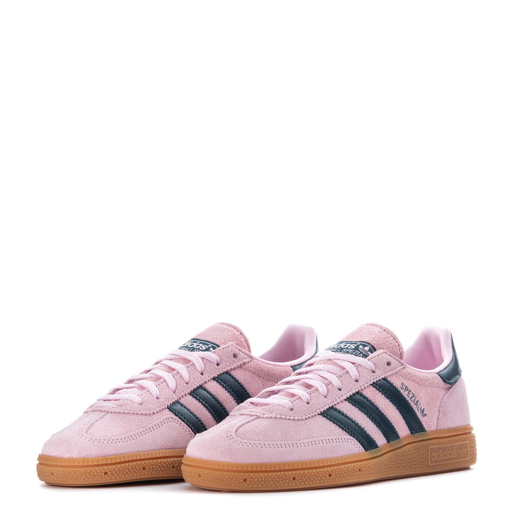 Handball Spezial - Womens