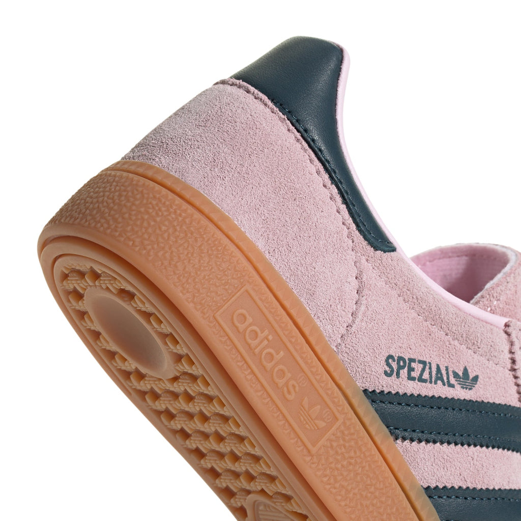 Handball Spezial - Womens