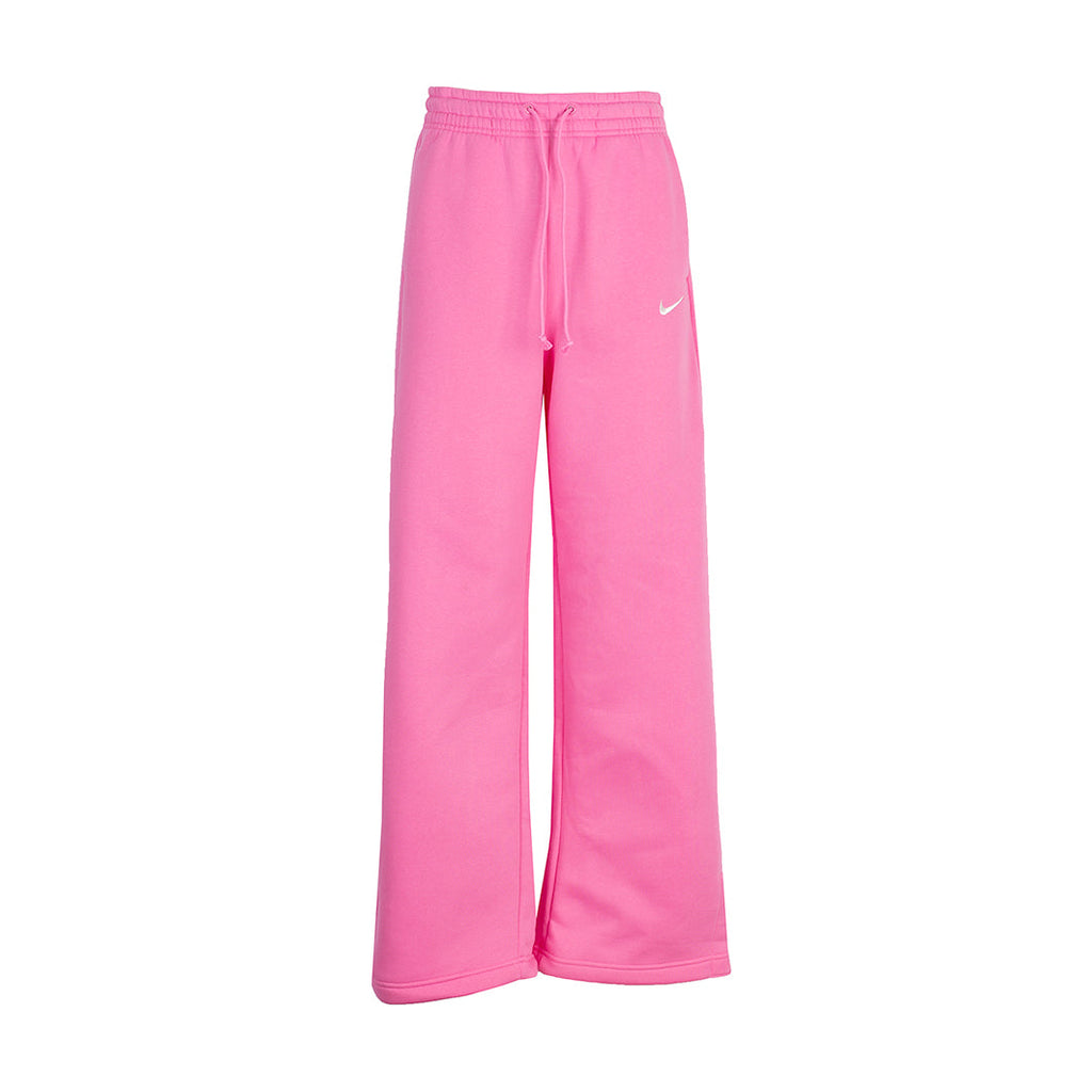 Pheonix Fleece Wide Pant - Womens