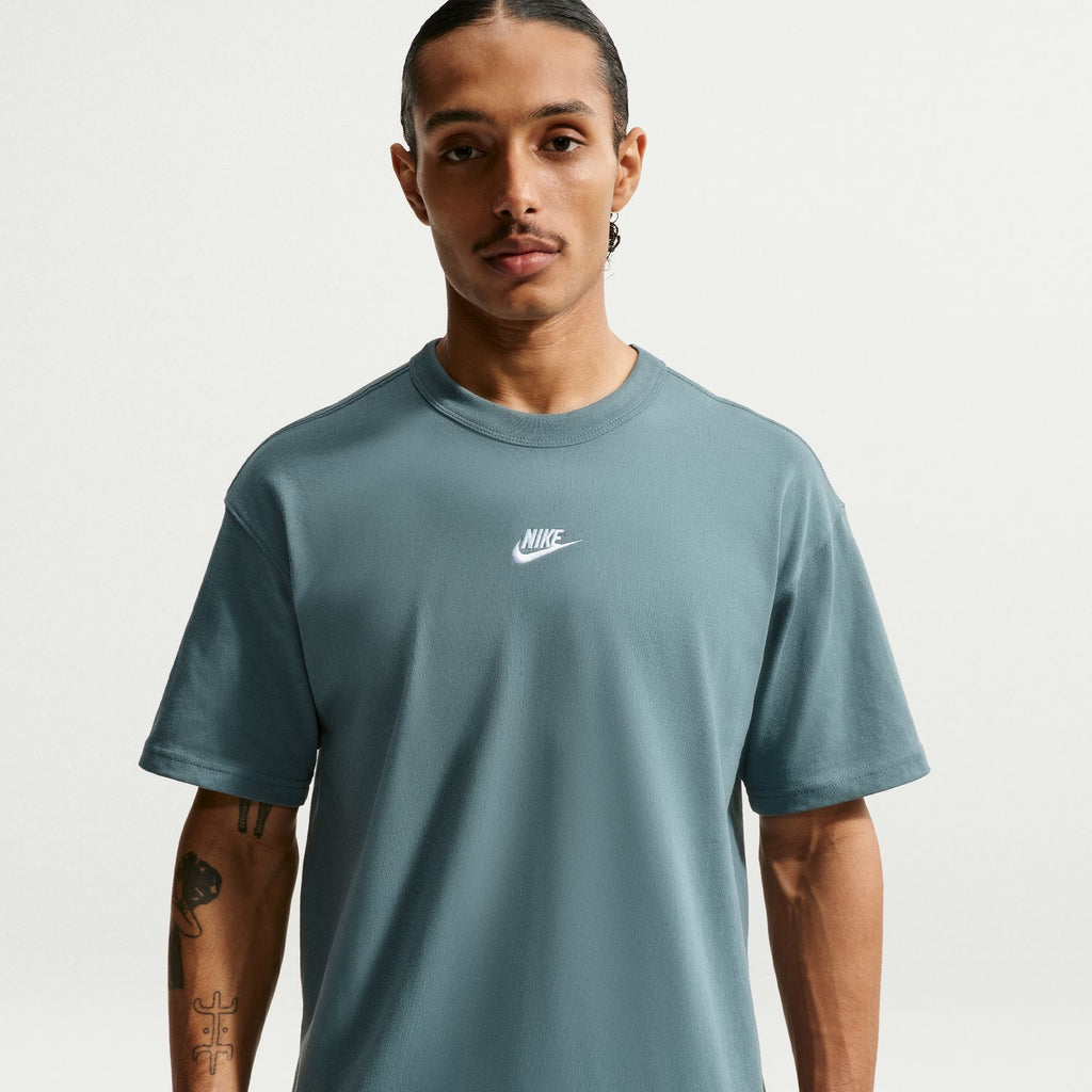 HW Essential Tee -Mens